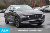 Used 2023 MAZDA CX-30 AWD 2.5 S w/ Select Package image 5