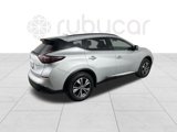 Used 2023 Nissan Murano SV image 5