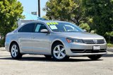 Used 2012 Volkswagen Passat 2.5 SE image 2