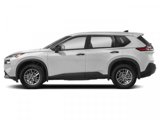 Used 2023 Nissan Rogue S image 3