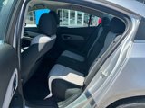 Used 2011 Chevrolet Cruze LS image 5