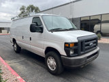 Used 2013 Ford E-350 and Econoline 350 Super Duty image 3