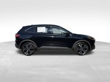 Certified 2022 Ford Escape SE w/ SE Sport Appearance Package image 4