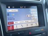 Used 2019 Ford Explorer Limited w/ Ford Safe & Smart Package image 2