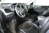 Used 2015 Jeep Cherokee Trailhawk w/ Comfort/Convenience Group image 4
