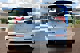 Used 2017 Buick Envision Essence image 4