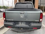 Used 2017 Honda Ridgeline RTL image 4