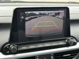 Used 2023 Kia Forte LXS w/ LXS Technology Package image 3