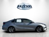Used 2024 Kia Forte LXS w/ LXS Technology Package image 2