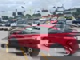 Used 2016 Toyota Prius Two image 3