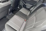 Used 2020 Subaru Impreza 2.0i Premium image 5