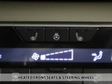 Used 2019 Nissan Altima 2.5 SV image 6