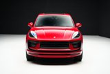 Used 2022 Porsche Macan image 6