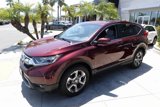 Used 2019 Honda CR-V EX-L image 5