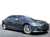 Used 2018 Tesla Model S 100D image 2