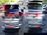 Used 2018 Kia Sportage EX w/ EX Premium Package image 4