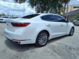 Used 2019 Kia Cadenza Premium image 5