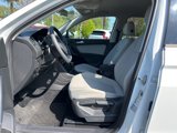 Used 2021 Volkswagen Tiguan S image 4