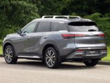 Used 2023 INFINITI QX60 Sensory w/ Cargo Package image 6