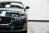 Used 2017 Jaguar XE Premium image 4