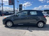 New 2024 Mitsubishi Mirage LE image 4