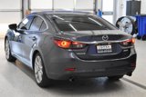 Used 2016 MAZDA MAZDA6 Touring image 5