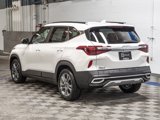 Used 2022 Kia Seltos S image 5