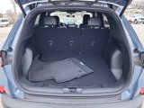 New 2025 Ford Escape ST-Line image 4