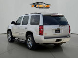 Used 2011 Chevrolet Tahoe LTZ image 5