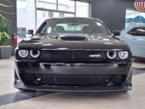 Used 2023 Dodge Challenger R/T Scat Pack image 2