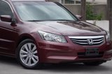 Used 2011 Honda Accord EX-L image 3