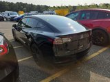 Used 2020 Tesla Model 3 Performance image 4