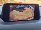 Used 2018 MAZDA CX-5 Grand Touring w/ Premium Package image 6