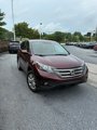 Used 2014 Honda CR-V EX image 6