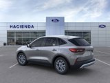 New 2025 Ford Escape Active image 4