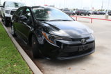 Used 2023 Toyota Corolla LE image 2