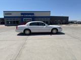 Used 2011 Lincoln Town Car Signature Limited image 6