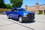 Used 2017 Ford F150 XL w/ Equipment Group 101A Mid image 3