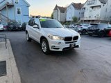 Used 2016 BMW X5 xDrive35i image 2