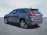 Used 2014 Jeep Grand Cherokee Limited image 5