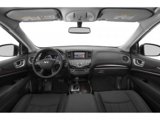 Used 2015 INFINITI QX60 Luxe w/ Driver Assistance Package image 5