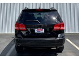Used 2020 Dodge Journey SE w/ SE Popular Equipment Group image 4