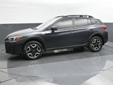 Used 2019 Subaru Crosstrek 2.0i Limited w/ Moonroof Package w/Navigation image 2