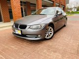 Used 2012 BMW 328i xDrive Coupe image 3