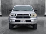 Used 2006 Toyota Tacoma PreRunner image 2