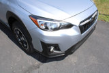 Used 2018 Subaru Crosstrek 2.0i Premium image 4