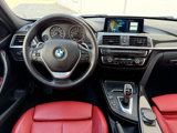 Used 2017 BMW 330i xDrive Sedan image 2