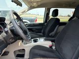 Used 2013 Dodge Grand Caravan SXT image 5