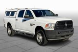 Used 2017 RAM 3500 Tradesman image 2