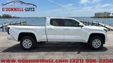 Used 2024 Toyota Tacoma SR5 image 6